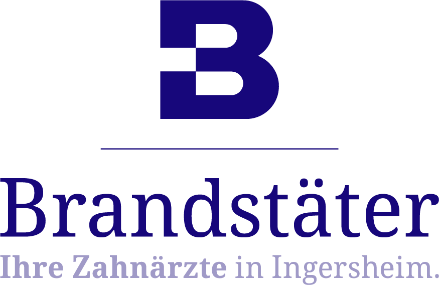 Brandstäter Logo