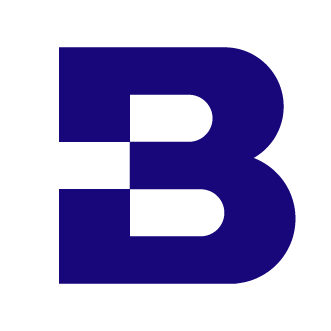 Brandstäter Mobile Logo
